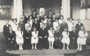 NBHA photos2479